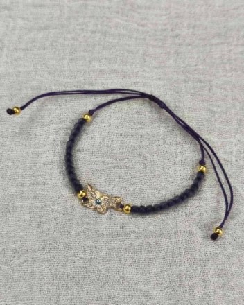 17  α  μαρτακι πεταλουδα μωβ (1)